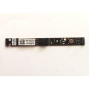 Resim Asus Uyumlu Pro551L Pu551Ld Pu551La Pu551L P551L Notebook Webcam Kamera 