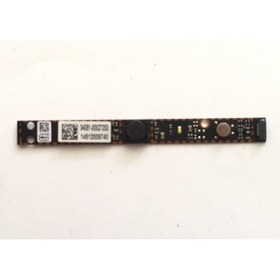 Resim Asus Uyumlu Pro551L Pu551Ld Pu551La Pu551L P551L Notebook Webcam Kamera 