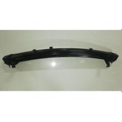 Resim Demir Tampon Santafe 07-10 Arka 