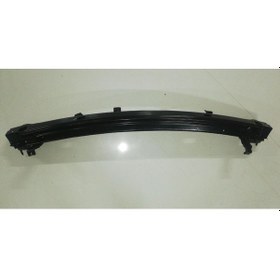 Resim Demir Tampon Santafe 07-10 Arka 