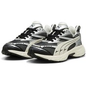 Resim Puma Morphic Retro Erkek Sneaker 