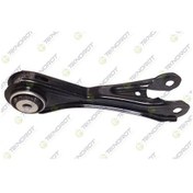 Resim Teknorot M-576 - Denge Kolu Arka Alt Mercedes W176 W246 C117 X11 