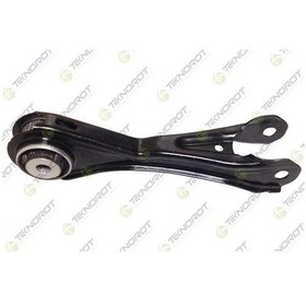 Resim Teknorot M-576 - Denge Kolu Arka Alt Mercedes W176 W246 C117 X11 