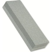 Resim Storemax M 405/150 Bileme Taşı, 150 mm 