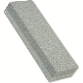 Resim Storemax M 405/150 Bileme Taşı, 150 mm 