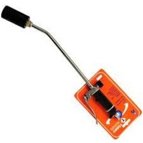 Resim Tetikli Şalümo 45 Cm 