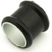 Resim Trivia DEVIRDAIM ARA BAGLANTI FLANSI BMW N40 N42 N45 N46 E46 E87 E90 