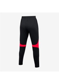 Resim Nike W Nk Df Acdpr Dh9273-013 Lacivert Siyah Eşofman Altı 001 