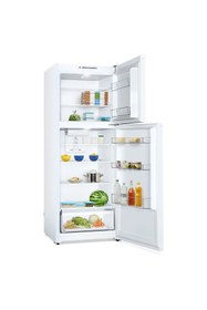 Resim Profilo BD2055WENN 453 LT No-Frost Çift Kapılı Buzdolabı 