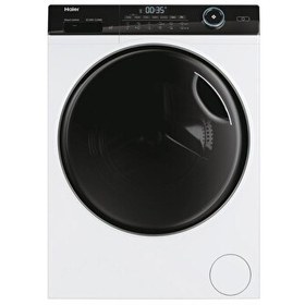 Resim HW100-B14959U1 10 KG 1400 Devir Çamaşır Makinesi 