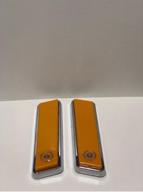 Resim Genel Markalar Eras Cadillac Uyumlu Gazetelik Direk Lambası 