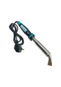 Resim Prolink Pj-017 200 Watt Balta Uçlu Kalem Havya 