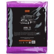 Resim ADBL T2 Çok Amaçlı Mikrofiber Bez 10 Adet 