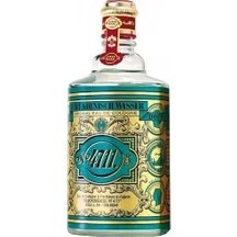 Resim 4711 Original Eau De Cologne Edc 300 ml Erkek Parfümü 