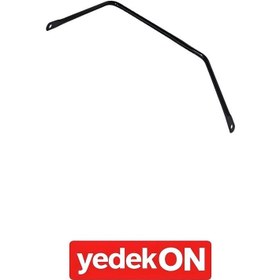 Resim Ayna Kolu 2521 