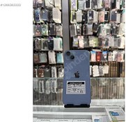 Resim Apple iPhone 14 Plus İkinci El TR | 128 GB | Mavi İkinci El iPhone 14 Plus 128GB