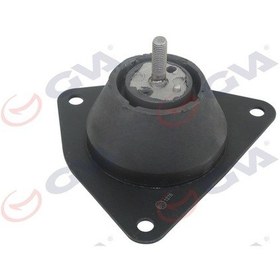 Resim Gva 9318111 - Motor Takozu Sağ Laguna I 1.9 Dcı-2.0-2.0 16v-2.2d 