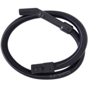 Resim icanPARES Profilo Uyumlu Psp 4430 Vs 6 Pt 08 5 Pt 2002 Psu 7a330 Q 4.0 Vsq 4 Pt 2430 Süpürge Hortumu 