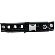 Resim Opel Mokka Emniyet Kemer Ayar Mekanizması Gm 13585757-198532 
