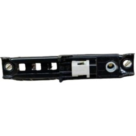 Resim Opel Mokka Emniyet Kemer Ayar Mekanizması Gm 13585757-198532 