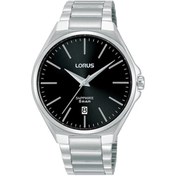 Resim Lorus Rs945dx9 Erkek Kol Saati 