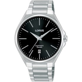 Resim Lorus Rs945dx9 Erkek Kol Saati 