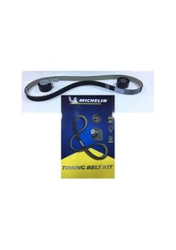 Resim Peugeot 208 Cıtroen C3 1.4hdi Euro5 2010-2015 - Triger Seti 