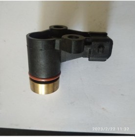 Resim BR01 M.MARELLİ GAZ KELEBEK ISI SENSORU PEUGEOT 306-406 