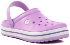 Resim Walkway 214 G Sabo Unisex Terlik Twg 