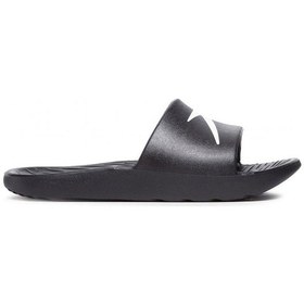Resim Speedo Slide Erkek Terlik (479843664) Siyah 