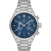 Resim Hislon Dt114s-11ss Erkek Kol Saati 