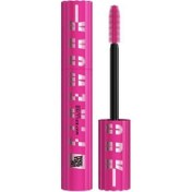 Resim Maybelline New York Lash Sensational Firework Maskara 
