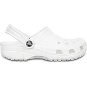 Resim Crocs Classic Cr0001-100 Beyaz 