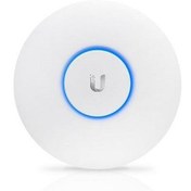 Resim Ubiquiti Ubnt Unifi Uap Ac Lr Long Range Access Point 