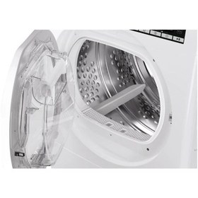 Resim Hoover HLEH9A2TE-17 Çamaşır Makinesi Beyaz 