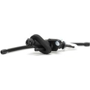 Resim Corsa C Combo 01- Üst Debriyaj Merkezi Val874330 679401 