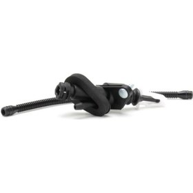 Resim Corsa C Combo 01- Üst Debriyaj Merkezi Val874330 679401 