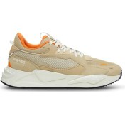 Resim Puma Rs-Z Earth Erkek Ayakkabı 390492-02 