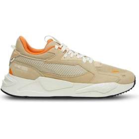 Resim Puma Rs-Z Earth Erkek Ayakkabı 390492-02 