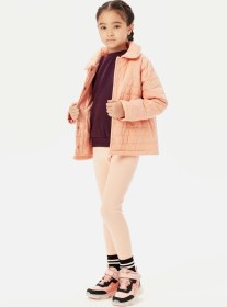 Resim Vicco Heel Bot Pudra 31-35 Pudra 