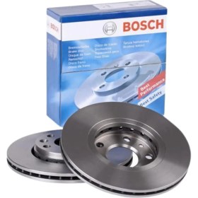 Resim On Fren Dısk Aynası Hyundaı I20 2015> Kıa Rıo 11> 1.4 Crdı 280 mm 15JANT 