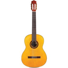 Resim Cordoba Protege C1 Klasik Gitar 