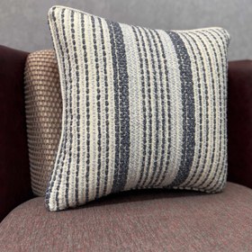 Resim Needle-16 - 50x50 (KARE) İçi Dolgulu Düz Fitilli 