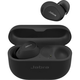 Resim Jabra Elite 10 Comfortfit Bluetooth Kulaklık (Advanced Anc) 