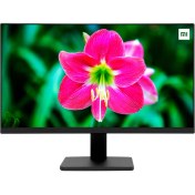 Resim Xıaomı 21.5" Redmı RMMNT215NF 6ms 75HZ HDMI Ev Ofis Tip Monitör 