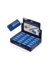Resim Faber Castell Sınav Silgisi 48'li 5130187214 