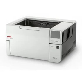 Resim Kodak Alaris 8001802 S3100 A3 Doküman Tarayıcı 