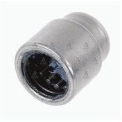 Resim Rulman Prızdırek Amarok / Caddy / Golf / Jetta / Passat / Polo / Tıguan / Transporter T6 / A3 / Q3 / Leon / Octavıa 08 A.t Sac-1863869047 