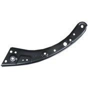 Resim Esse Oto - Honda Cıvıc- Sd- 21/25 Ön Panel Üst Sacı Sol Esse4152372 71465-t20-a00 