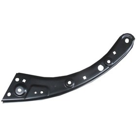 Resim Esse Oto - Honda Cıvıc- Sd- 21/25 Ön Panel Üst Sacı Sol Esse4152372 71465-t20-a00 